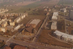aerea2