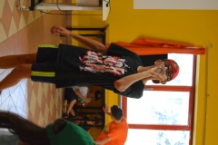 DSC_0504 (FILEminimizer)