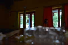 DSC_0505 (FILEminimizer)
