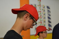 DSC_0518 (FILEminimizer)
