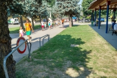 IMG_20180619_0946573 (FILEminimizer)
