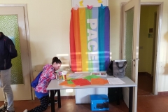 IMG-20180329-WA0044