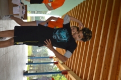 DSC_0169 (FILEminimizer)
