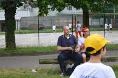 DSC_0295 (FILEminimizer)