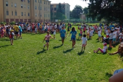 FOTO_IMG_20160622_092714