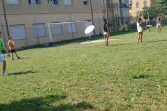 FOTO_IMG_20160624_160628