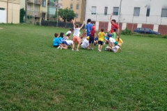 foto_IMG_20160629_094702