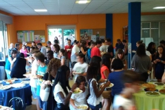 foto_IMG_20160701_195454