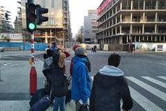 IMG_20181226_0940486 (FILEminimizer)