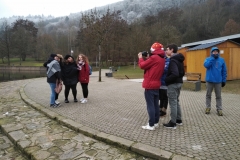 IMG_20181228_1147572 (FILEminimizer)