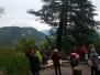 Madonna della Corona