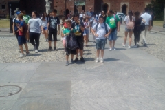 IMG_20170621_134916 (FILEminimizer)