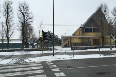 IMG_0880 (FILEminimizer)