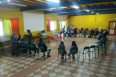 IMG_20180329_1610151