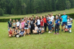 IMG_20170723_160335 (FILEminimizer)