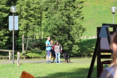 IMG_1293 (FILEminimizer)