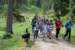 IMG_1461 (FILEminimizer)