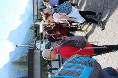IMG_1489 (FILEminimizer)