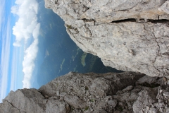 IMG_1509 (FILEminimizer)