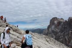 IMG_1511 (FILEminimizer)