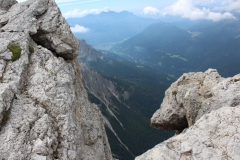 IMG_1520 (FILEminimizer)