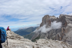 IMG_1522 (FILEminimizer)