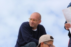 IMG_1534 (FILEminimizer)