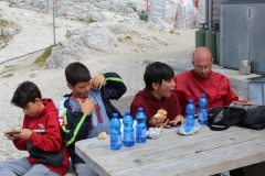 IMG_1609 (FILEminimizer)