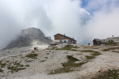 IMG_1619 (FILEminimizer)