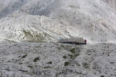 IMG_1621 (FILEminimizer)
