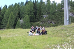 IMG_1623 (FILEminimizer)
