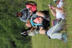 IMG_1627 (FILEminimizer)