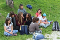 IMG_1639 (FILEminimizer)