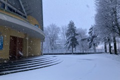 IMG_0126