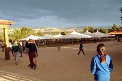 IMG_20170809_201856 (FILEminimizer)